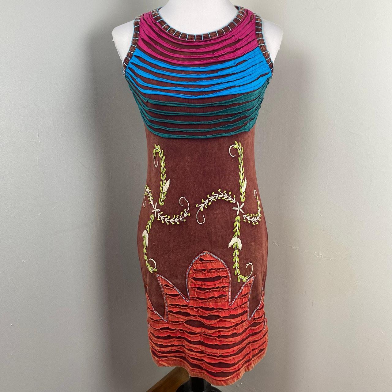 item listed by jennku1