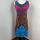 item listed by jennku1