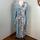 item listed by jennku1