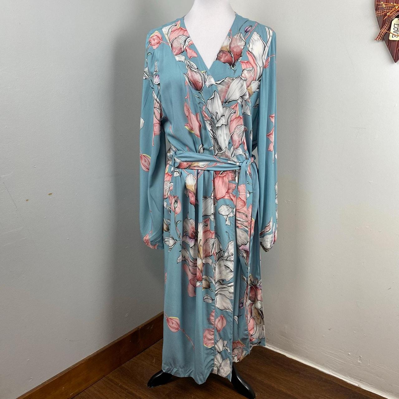 item listed by jennku1