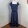 item listed by jennku1