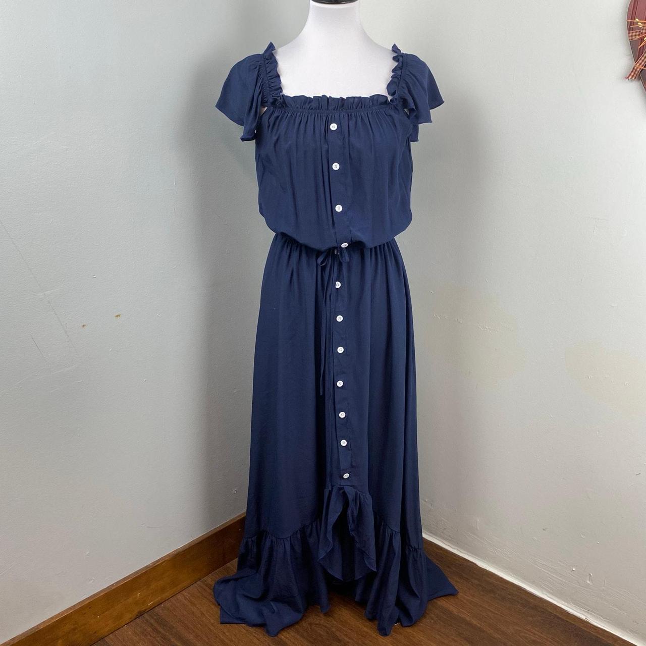 item listed by jennku1