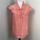 item listed by jennku1