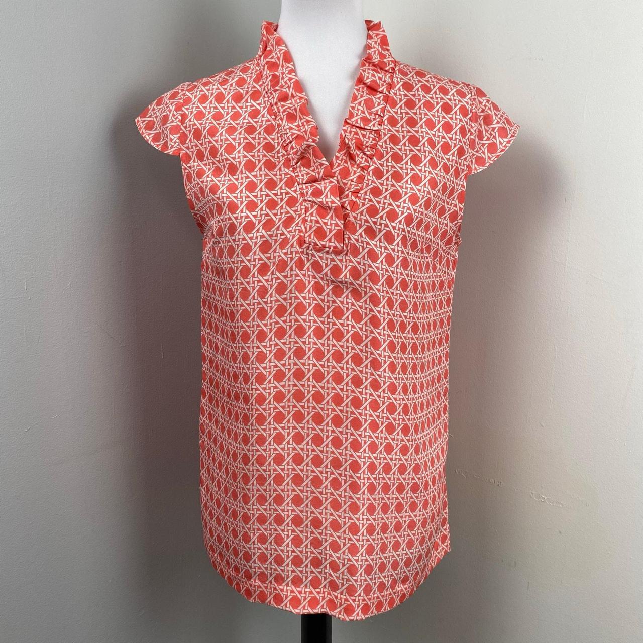 item listed by jennku1