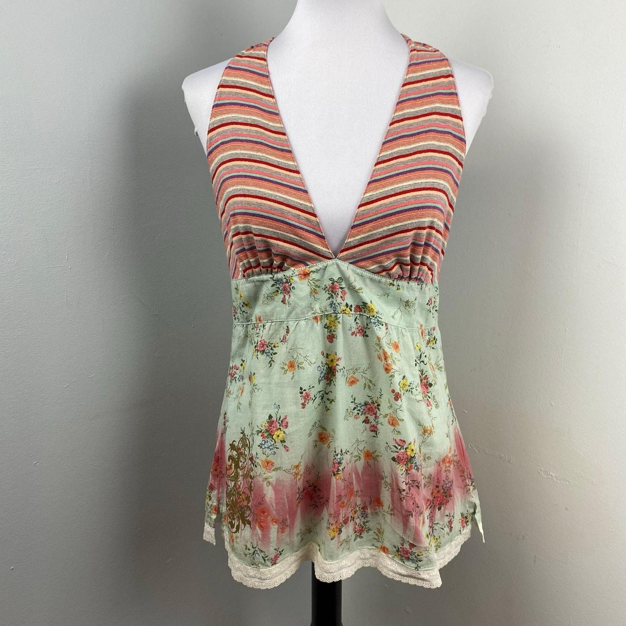 item listed by jennku1