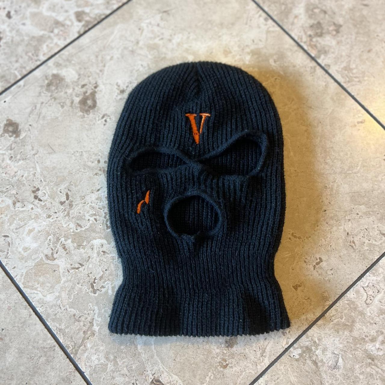 VLONE SKI MASK - Depop