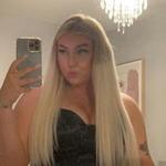 ionacowie's profile picture
