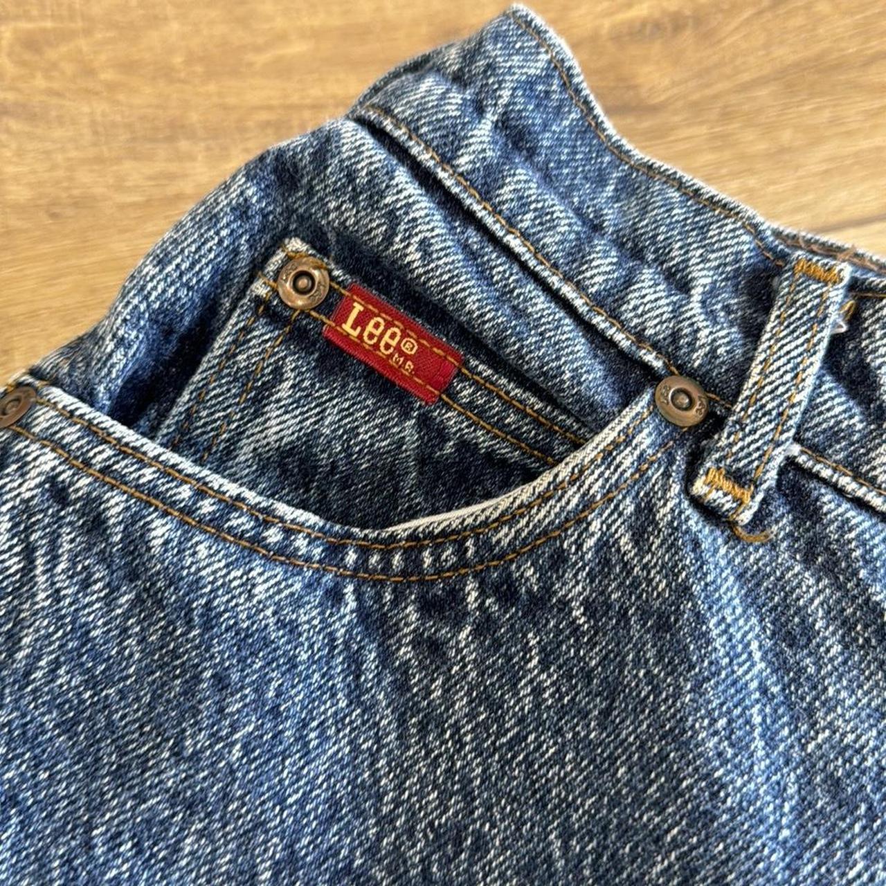 lee jeans factory outlet