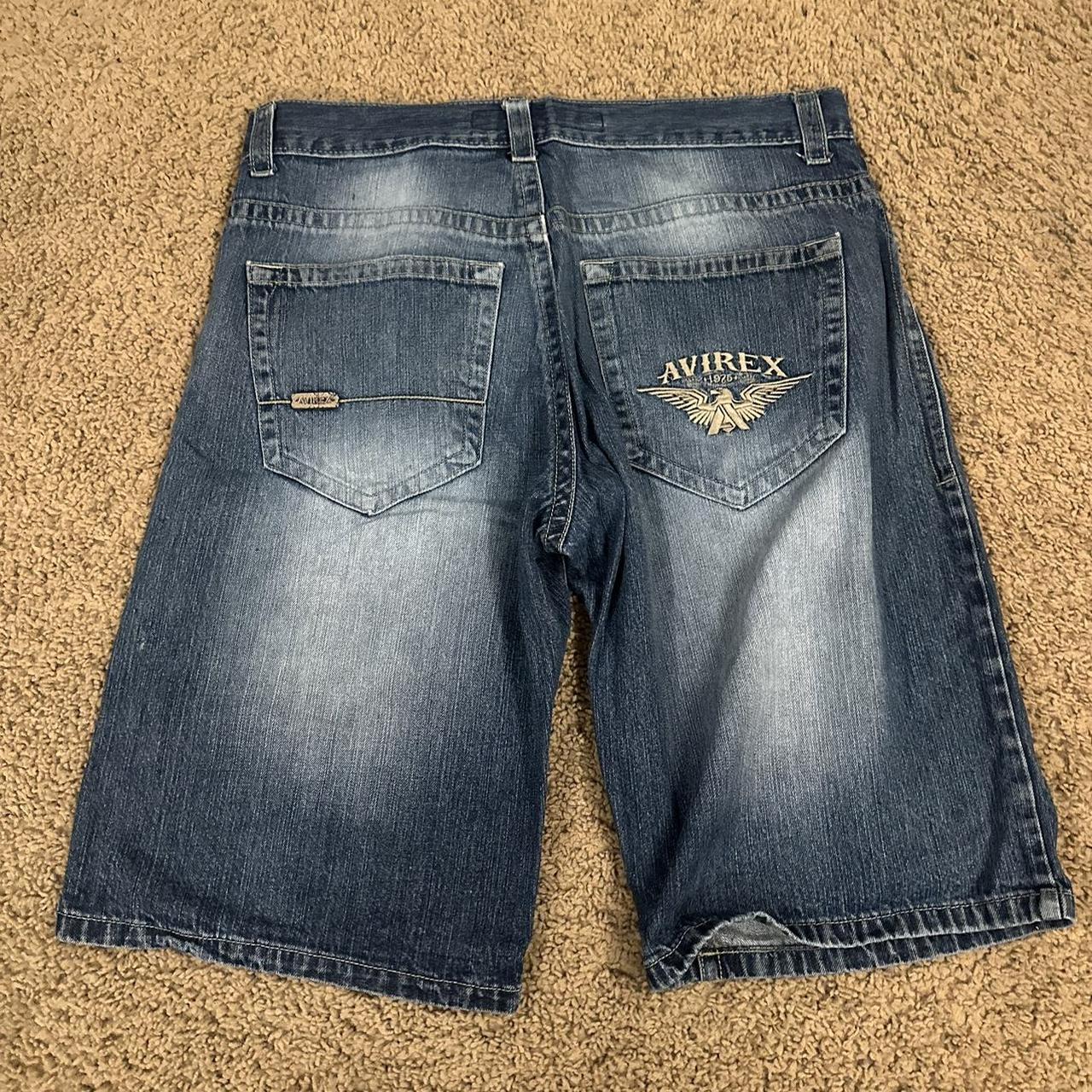 【HI FI FNK】Edit Wide Denim HI FI FNK(ハイファイファンク)のメンズ デニム・ジーパン 人気