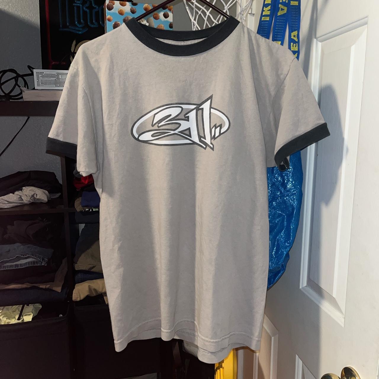 【Crazy Car Wash Crew】25SS★ RINGER SS TEE Crazy Car Wash Crew – einz.jp