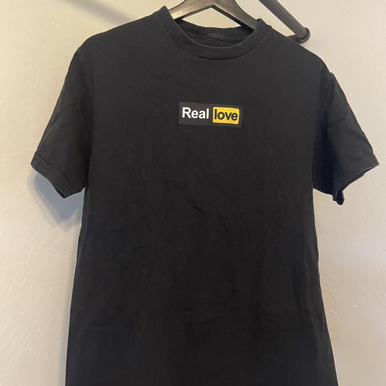 item listed by orlando8a
