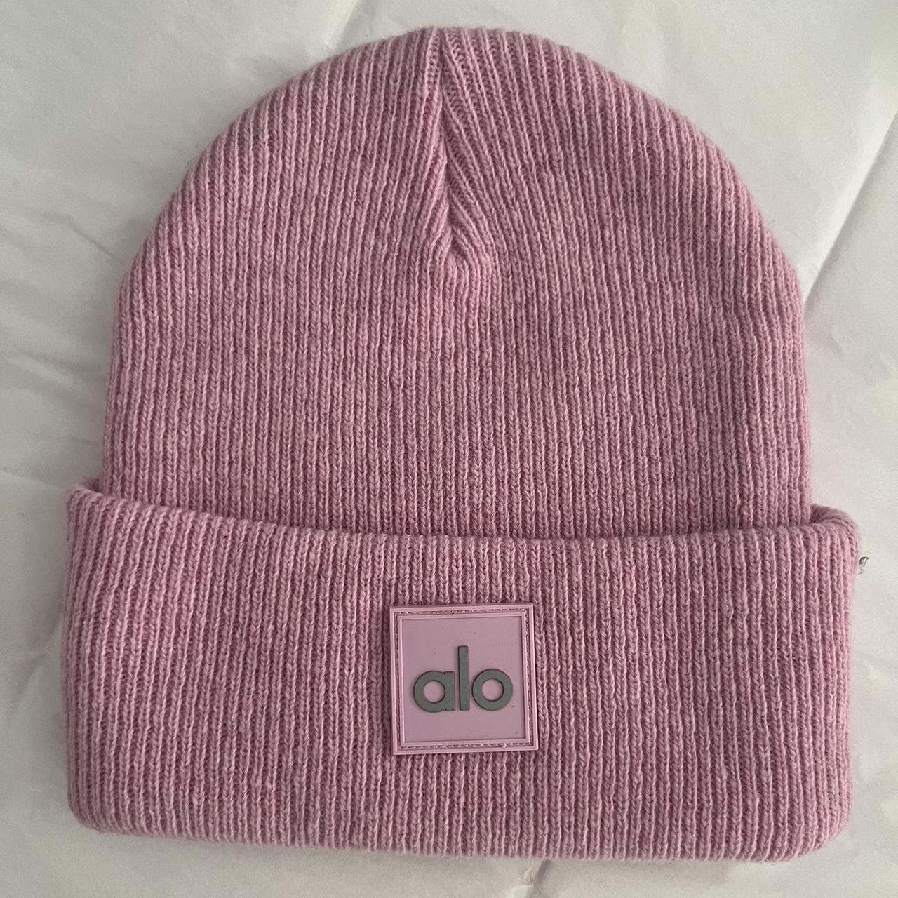 【Alo Yoga】Everyday Beanie A0242U_01347_b1_a1_grande.jpg?