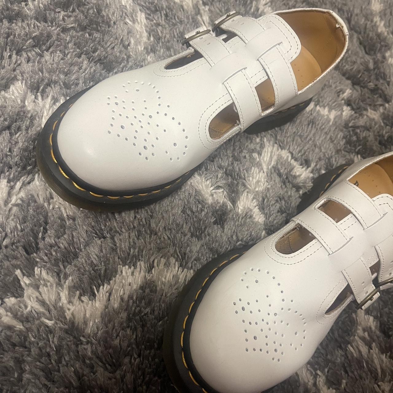heeled mary jane doc martens