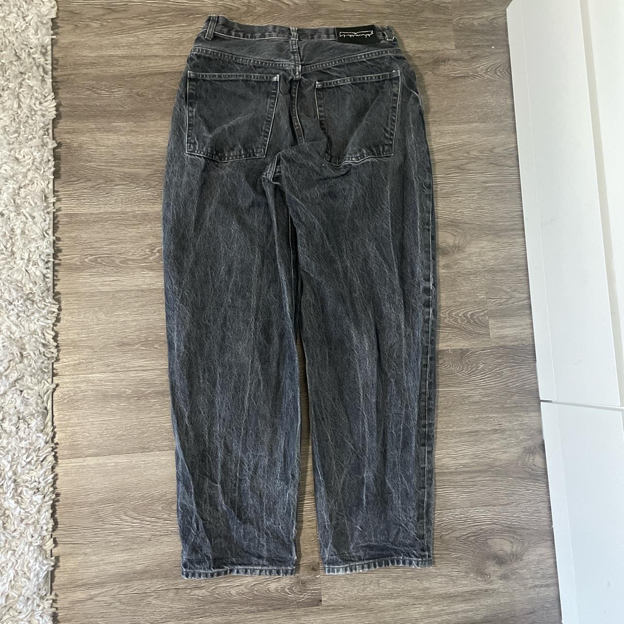 Fucking Awesome Men's Jeans | Depop