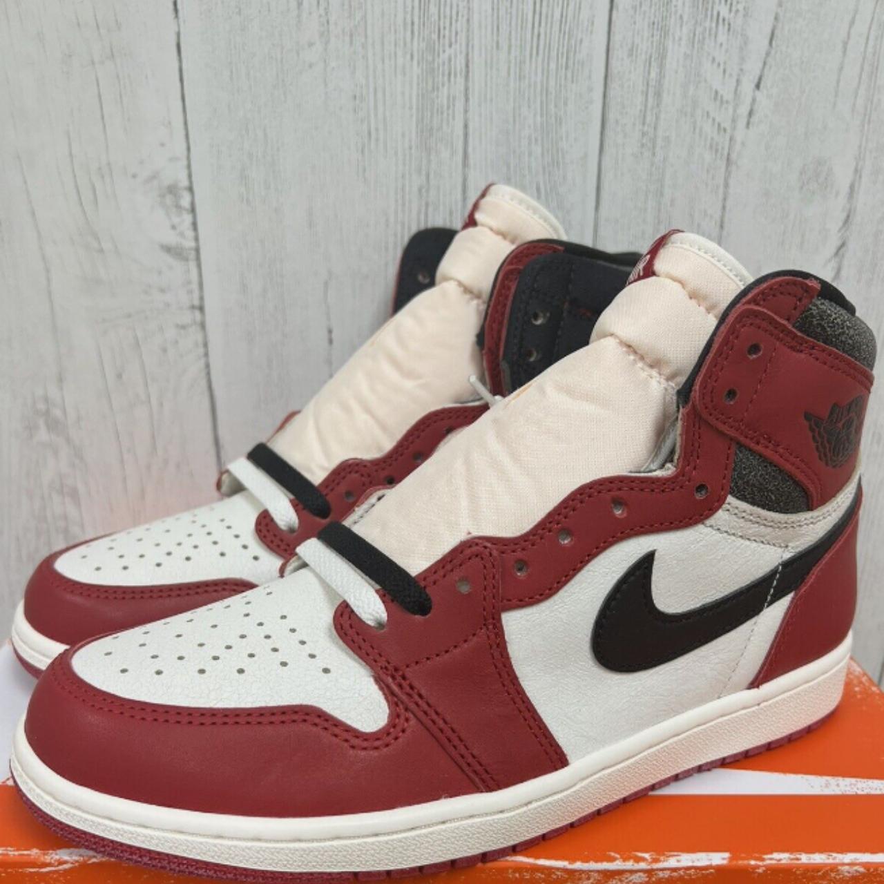 air jordan 1 retro high metallic court purple