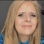 anagolden046's profile picture