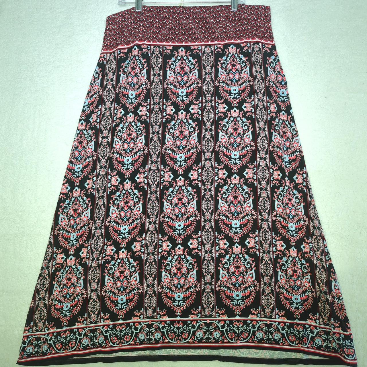 item listed by anagolden046