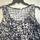item listed by anagolden046