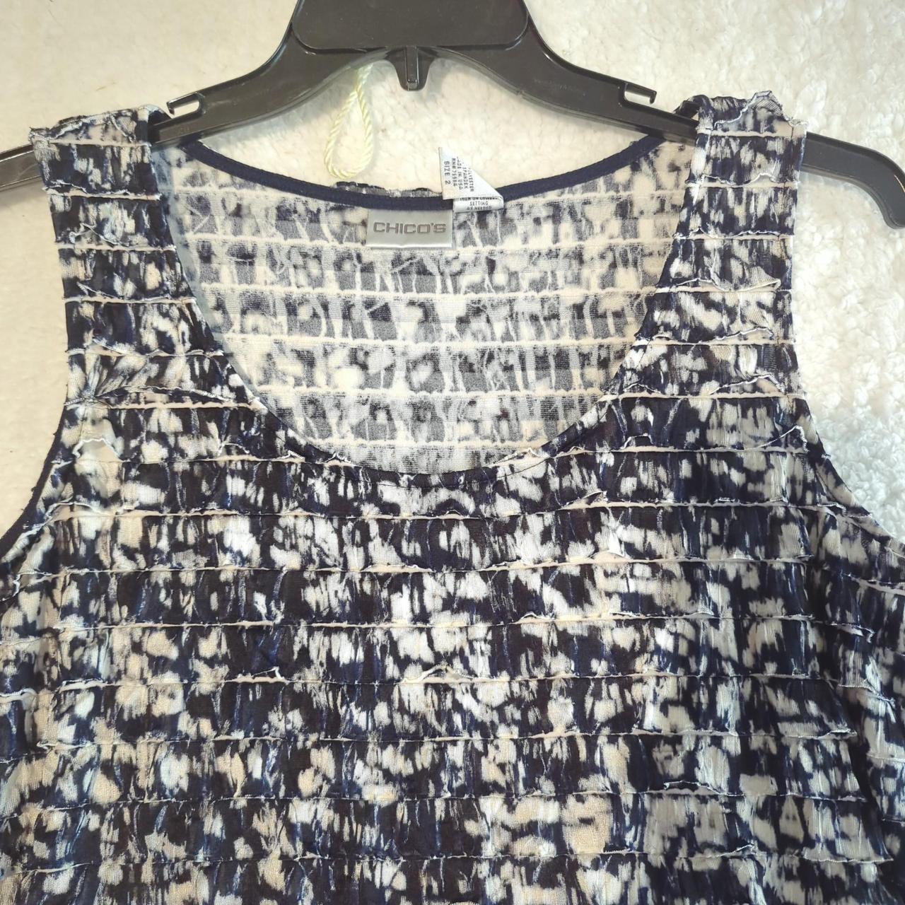 item listed by anagolden046