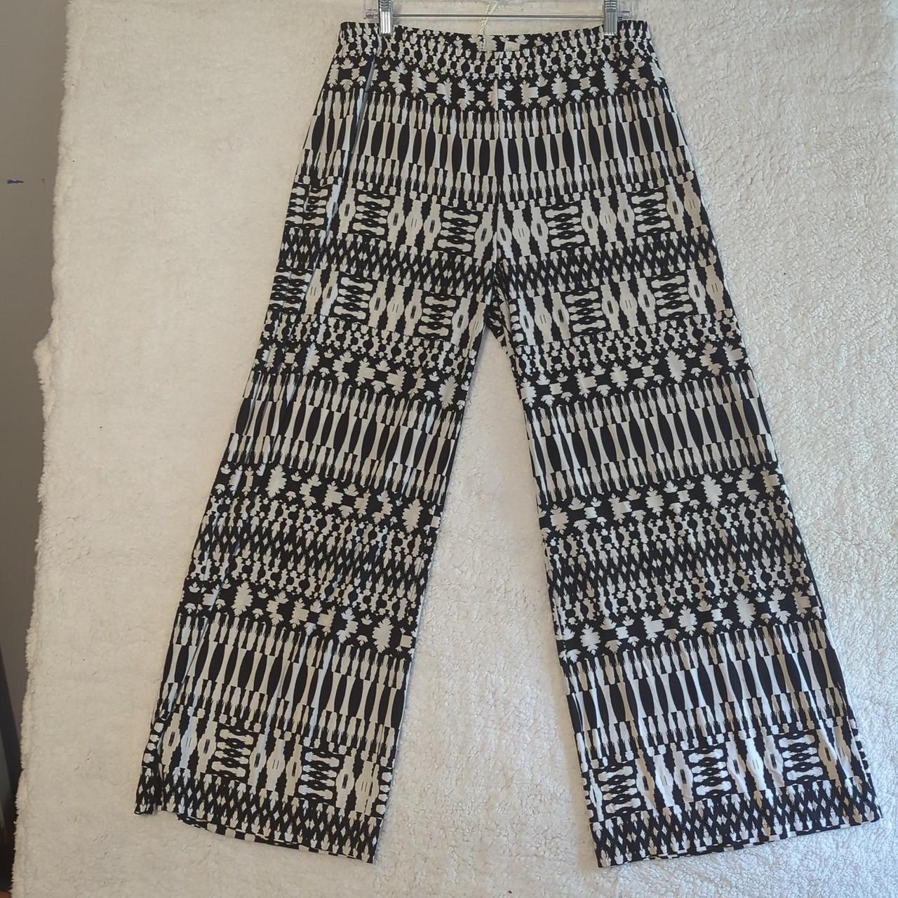 item listed by anagolden046