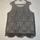 item listed by anagolden046