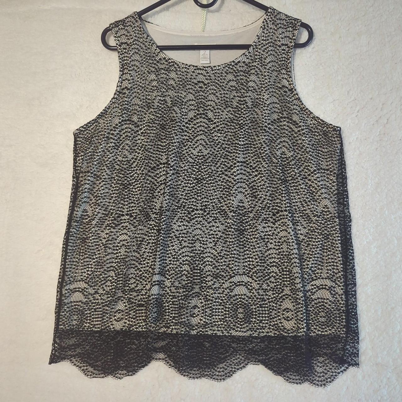 item listed by anagolden046