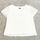 item listed by anagolden046