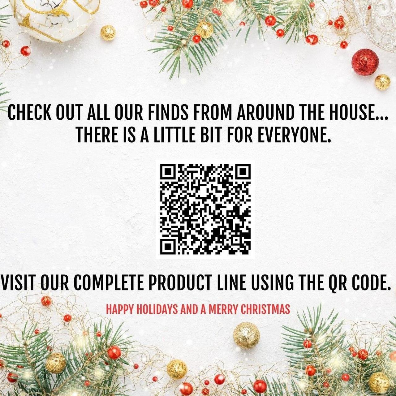 Source Unknown Women's Ring - Silver – * Brand: T… - image 7