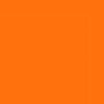 hermesfc_'s profile picture