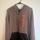item listed by hermesfc_