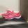 item listed by hermesfc_