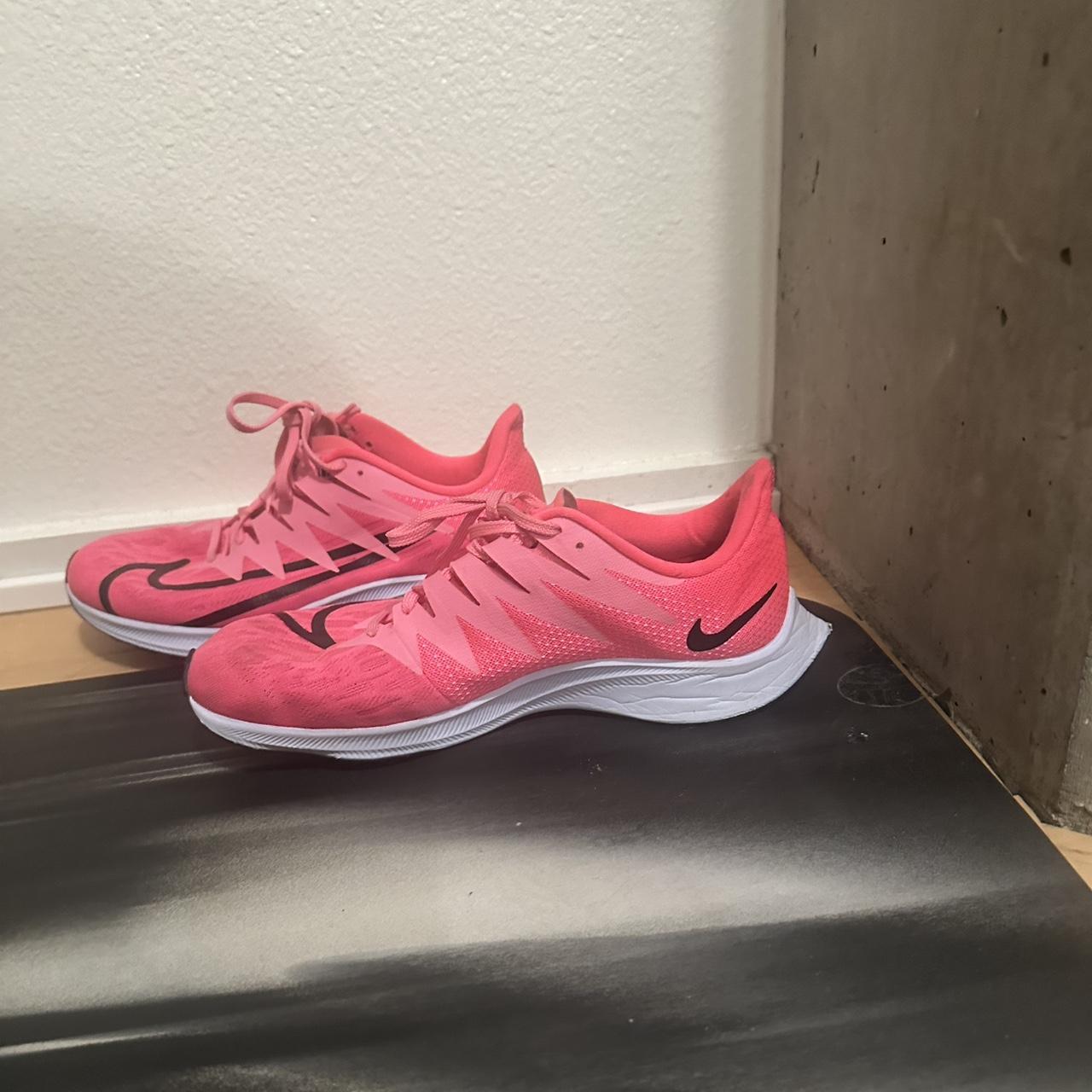 item listed by hermesfc_