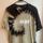 item listed by hermesfc_