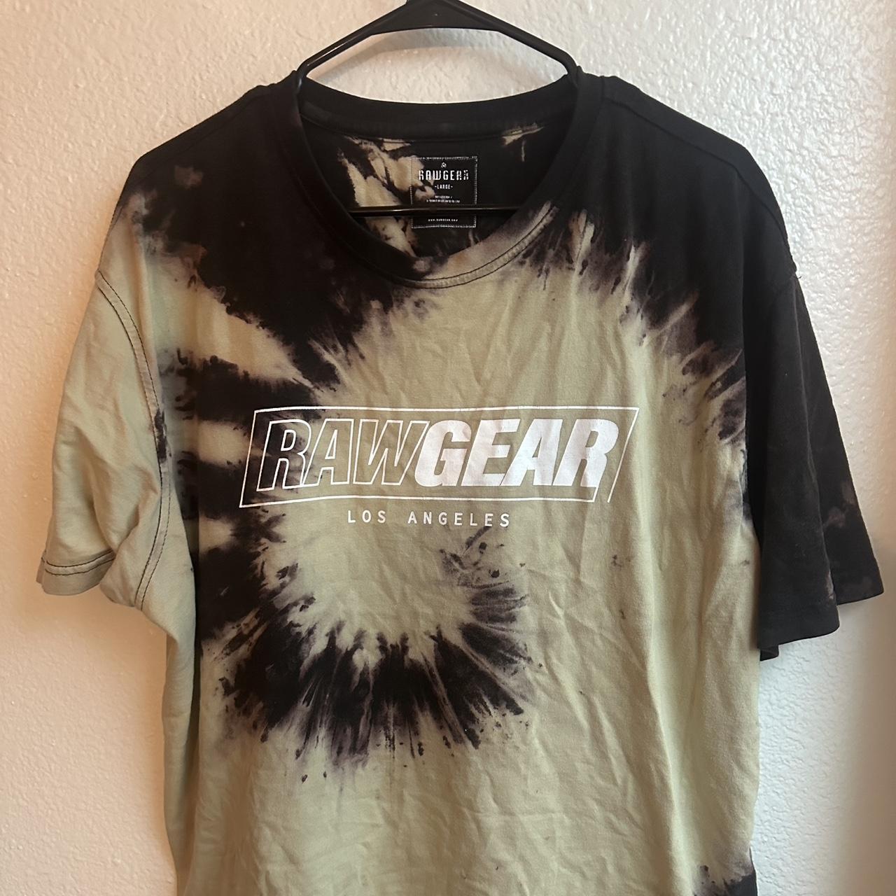 item listed by hermesfc_