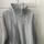 item listed by hermesfc_