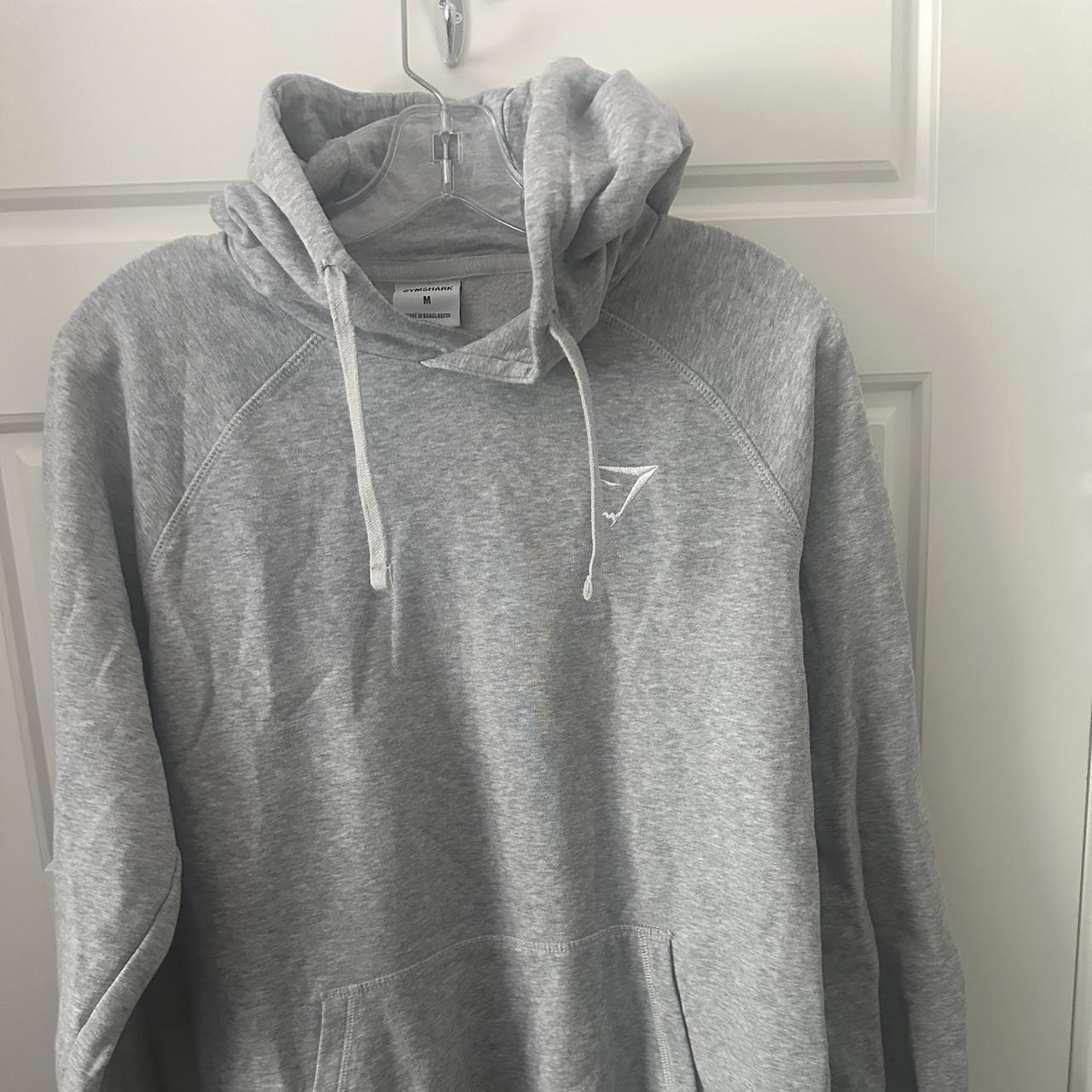 item listed by hermesfc_
