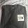 item listed by hermesfc_