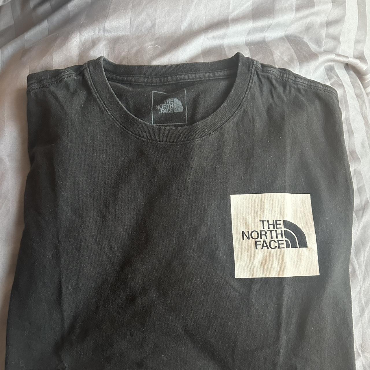 item listed by hermesfc_