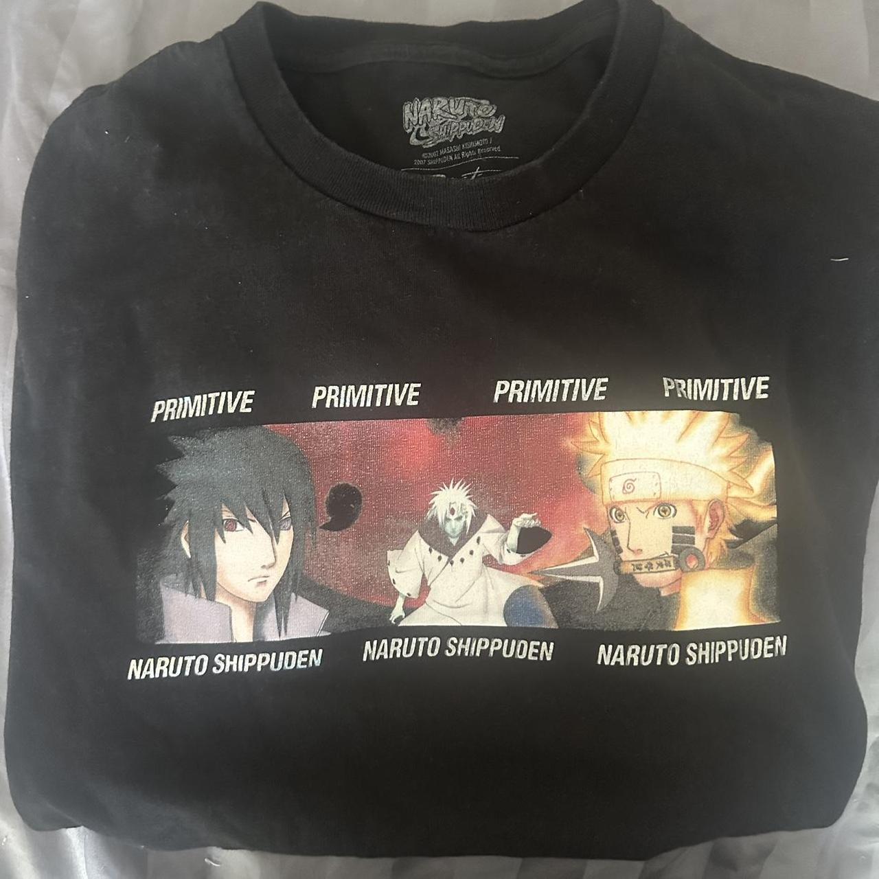 item listed by hermesfc_