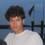 braydenbutler's profile picture