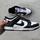 item listed by braydenbutler