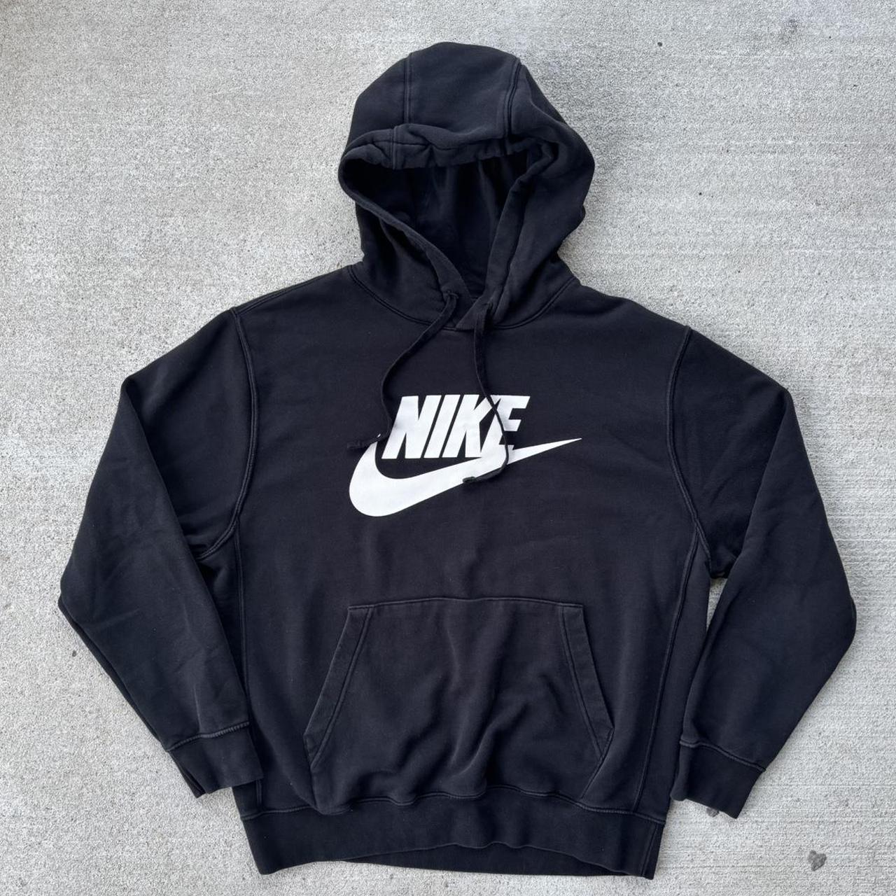 item listed by braydenbutler