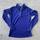 item listed by braydenbutler