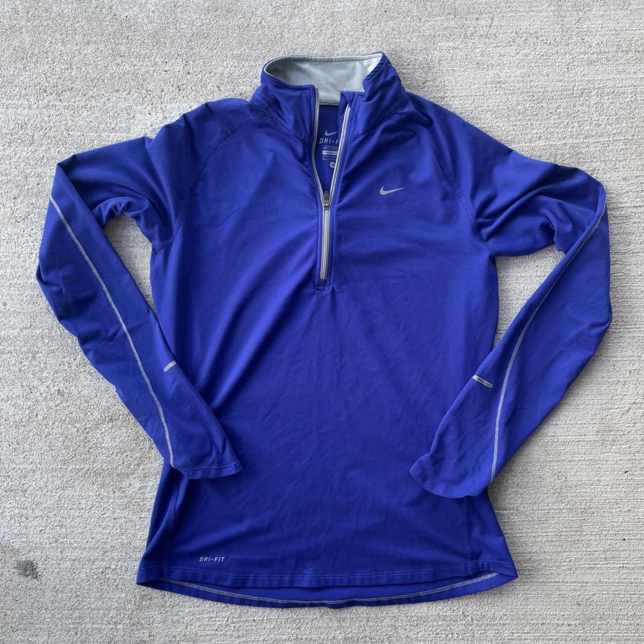 item listed by braydenbutler