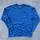item listed by braydenbutler