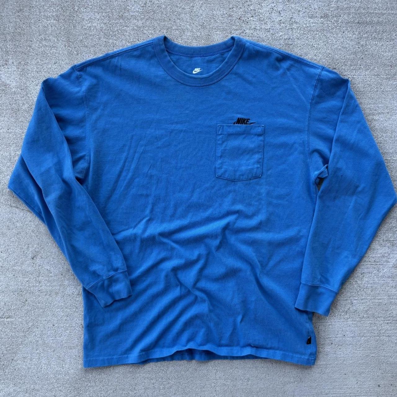 item listed by braydenbutler