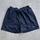 item listed by braydenbutler