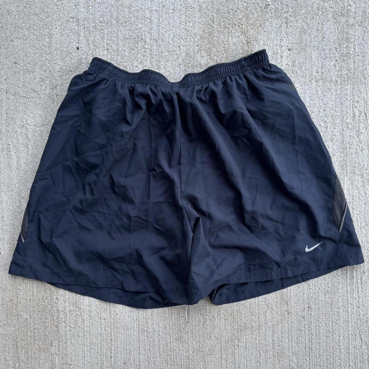 item listed by braydenbutler