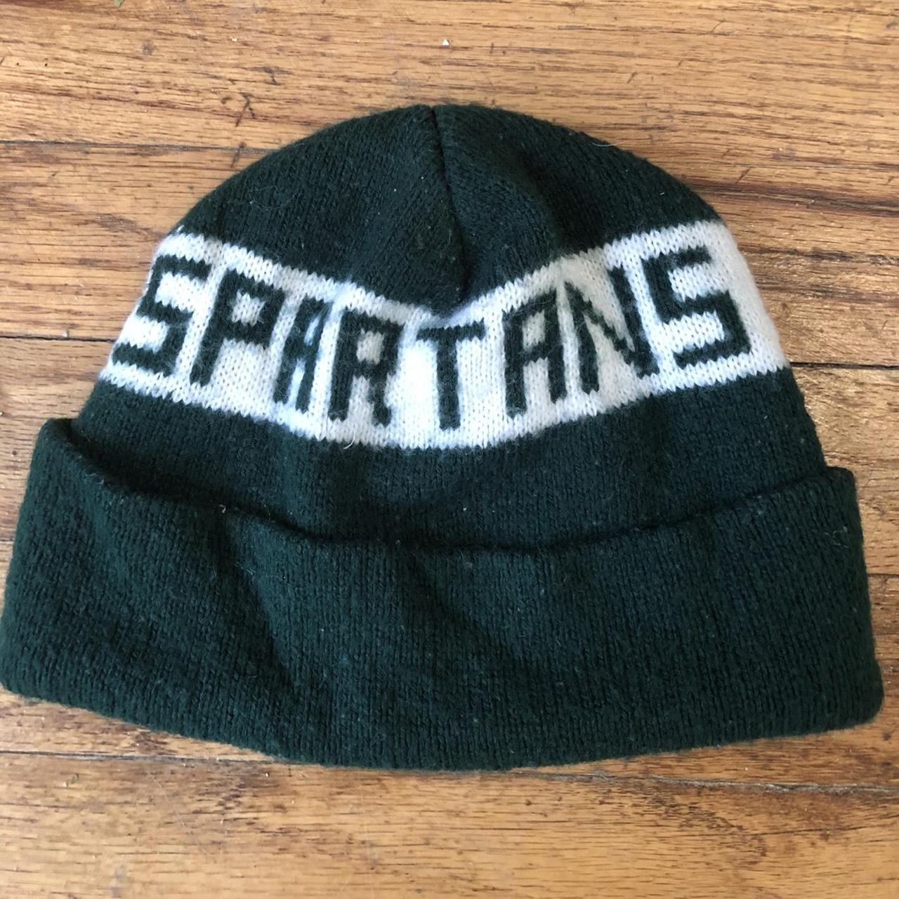 This Is Sparta Beanie