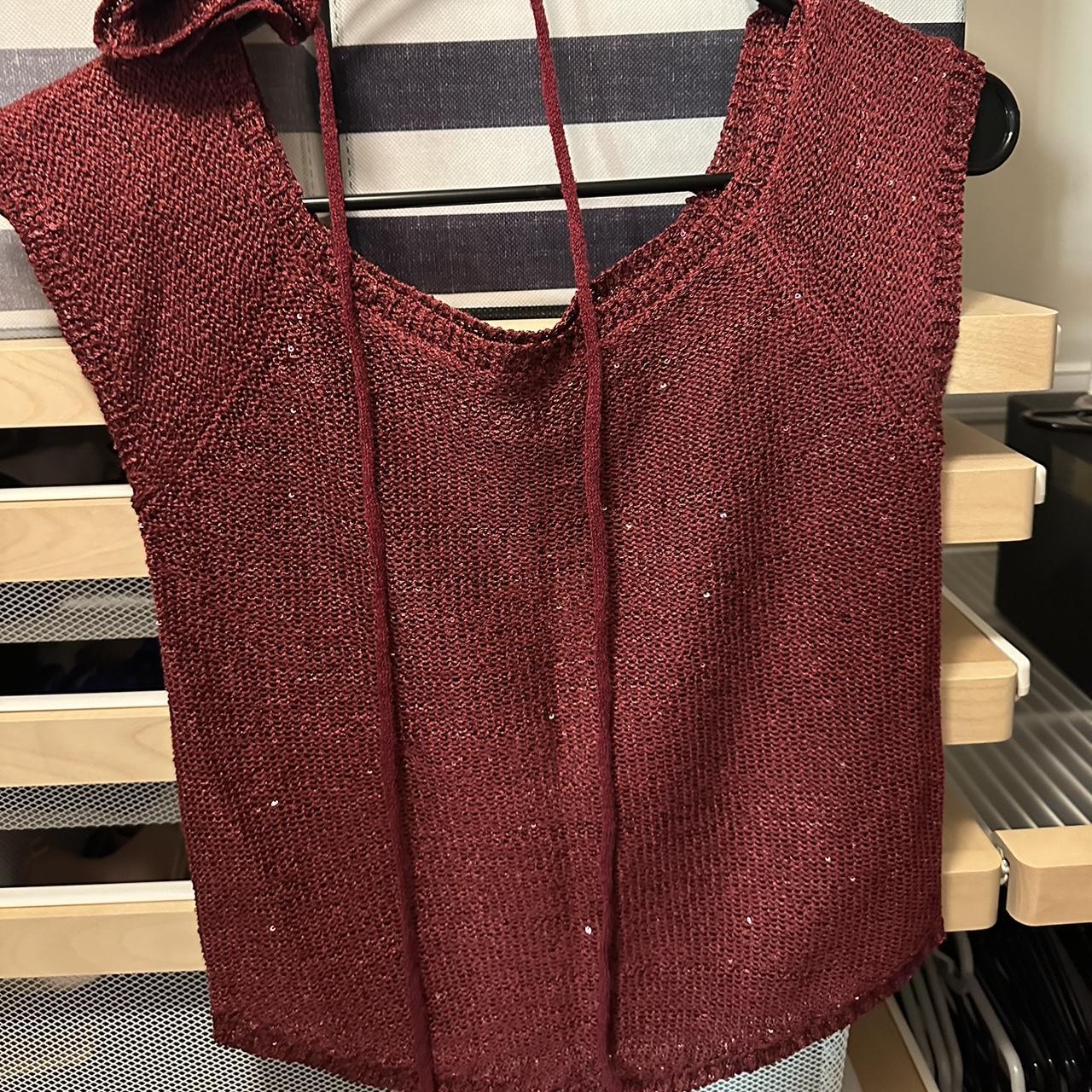 item listed by moonlalight